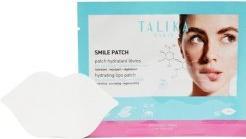 Produktbild Talika SMILE PATCH hydrating lips patch 1 u (Lip Patches)