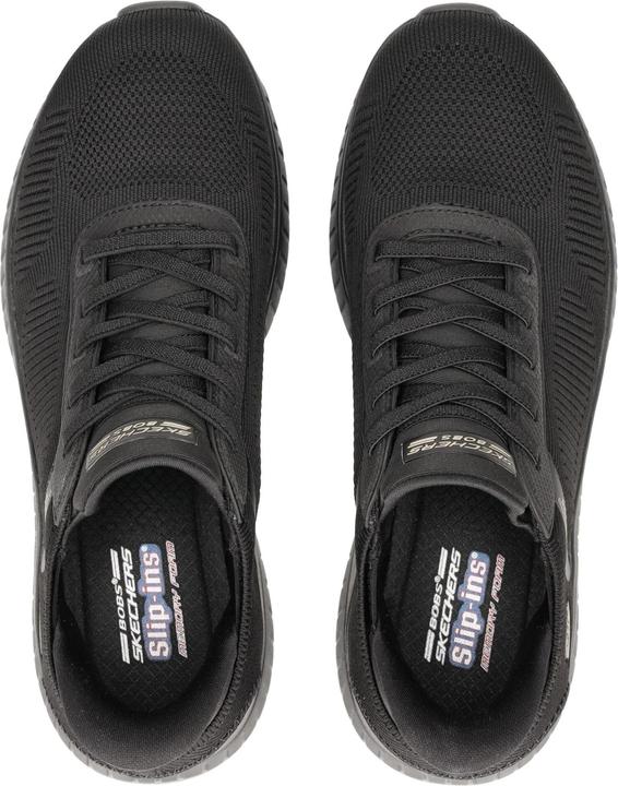 Actual product image Skechers Sneaker (42)