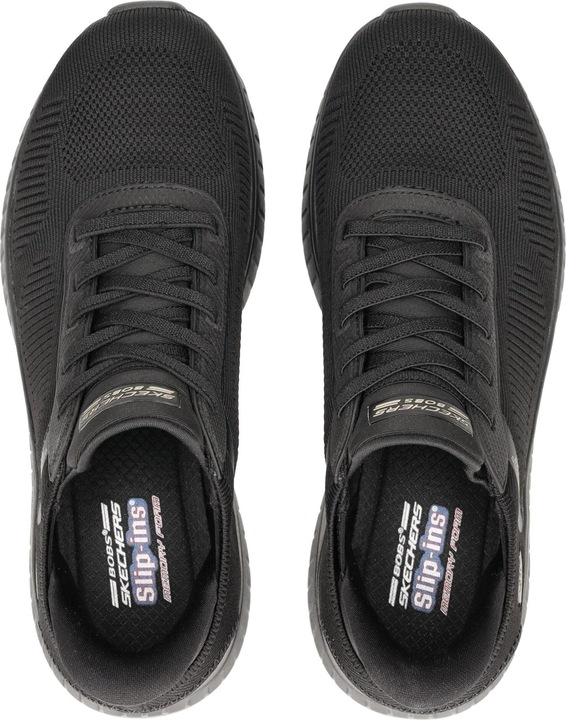 Immagine prodotto Skechers Sneaker (42)