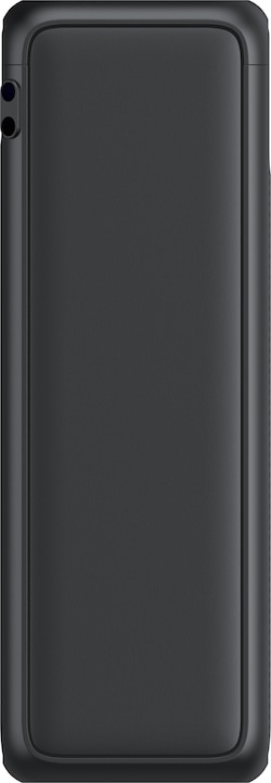 Produktbild Veger Tank Lite (50000 mAh, 22.50 W, 185 Wh)
