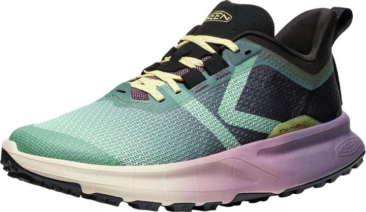 Produktbild Keen W 450 Dirt (40)