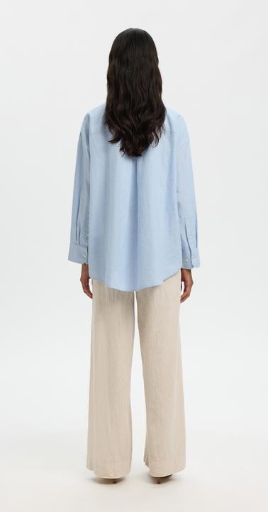 Produktbild Selected Slfcleo (36)