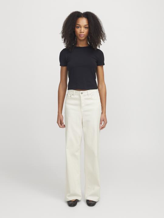 Produktbild JJXX JXTOKYO WIDE HW JEANS C6171 DNM NOOS Weit geschnitten (W28/L30)