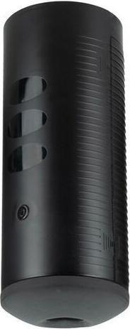 Produktbild Kiiroo Titan Interactive Experience
