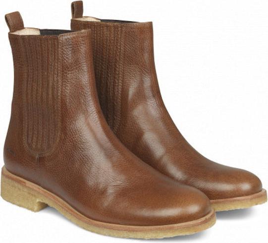 Actual product image Angulus Chelsea Boots Elastic (40.5)