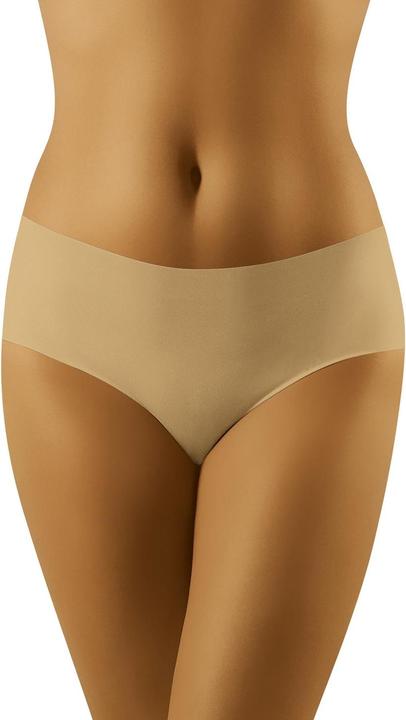 Immagine prodotto Wolbar Mutandine modello 24870 (S)