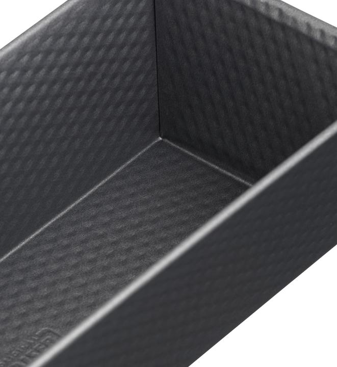 Productafbeelding Kaiser Broodtrommel met siliconen deksel