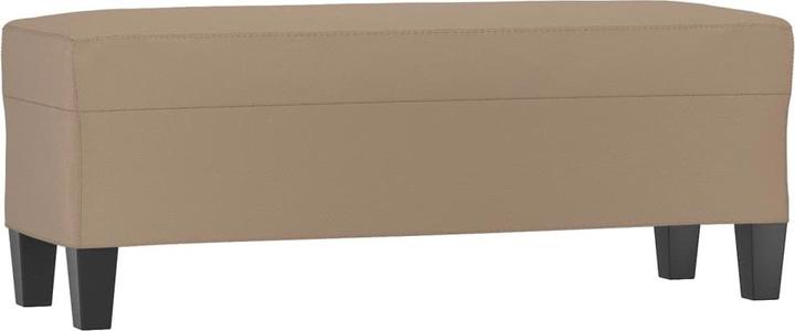 Image du produit vidaXL Bank (100 cm)