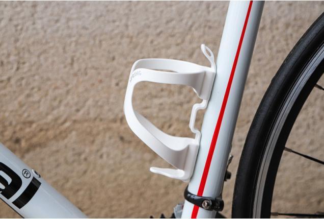 Produktbild Zefal Spring