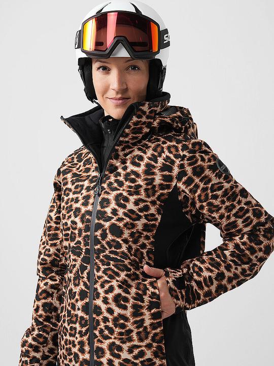 Immagine prodotto Icepeak Flowler (38)