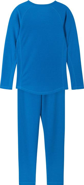 Produktbild Reima Lani Thermal (110)