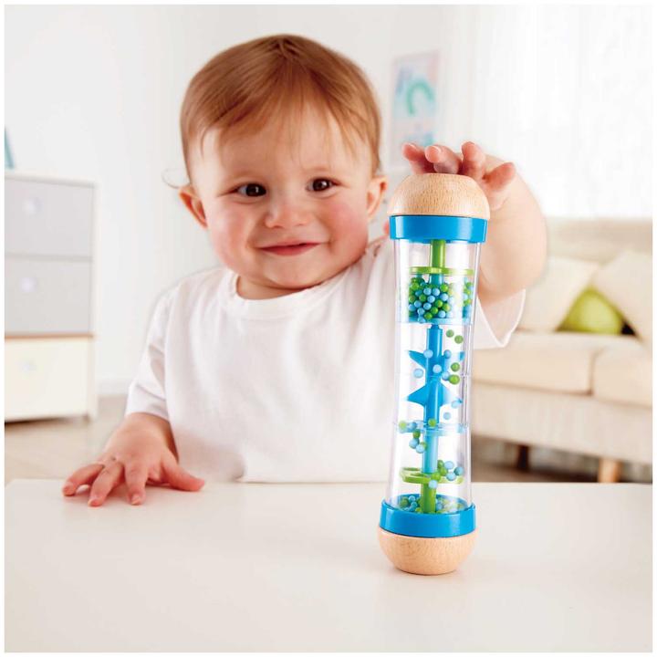 Immagine prodotto Hape Gocce di pioggia