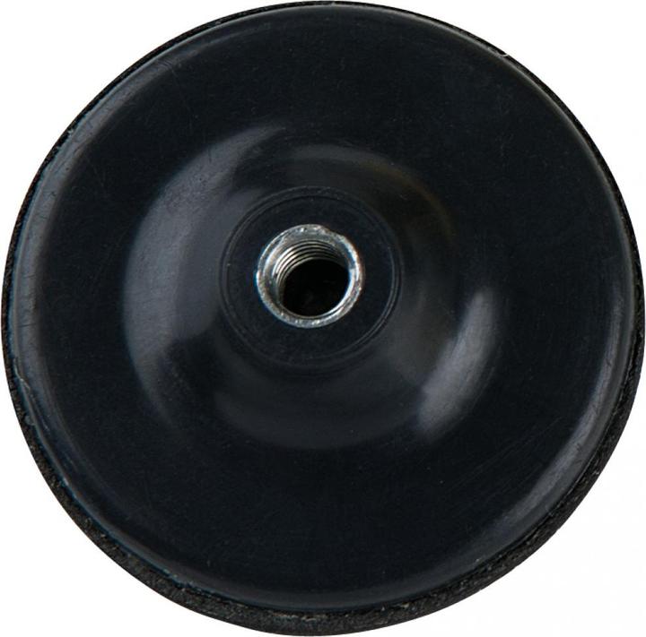Immagine prodotto KS Tools 515.5103