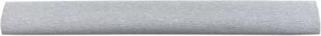 Immagine prodotto Magni Carta crespa argento (52 g/m², 1 x)