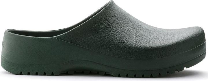 Immagine prodotto Birkenstock Super Birki (45)