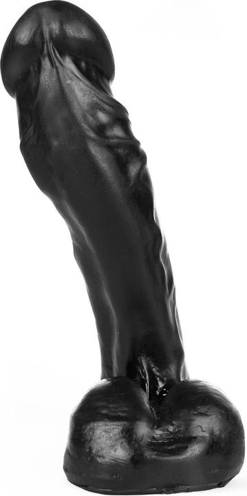 Produktbild Mister B Dildo "XXL GREGOR"