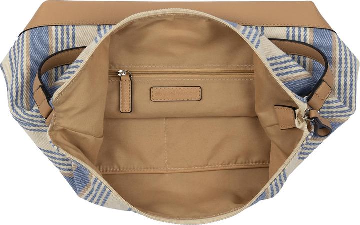 Produktbild Tom Tailor Gilda Schultertasche M 31 cm