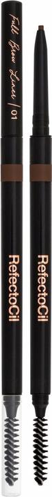 Image du produit Refectocil Full Brow Liner (03)