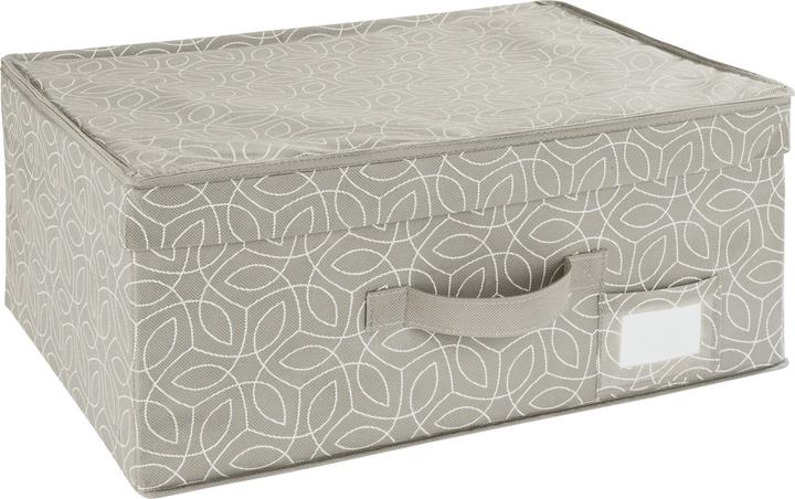 Produktbild Wenko Balance (15 x 14 x 29 cm, 6 l)