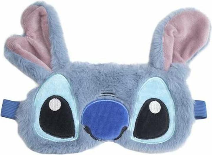 Actual product image Cerda DISNEY Stitch - Masque Sommeil