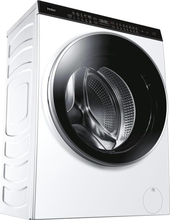 Immagine prodotto Haier HWD100-BD1499U1N/I 10+6 CL. D
