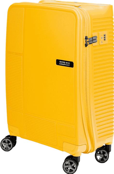 Produktbild Swissbags Magna (43 l)