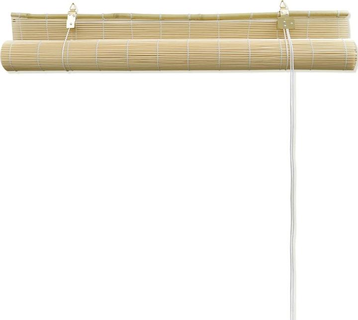 Actual product image VidaXL Keno (120 x 160 cm)