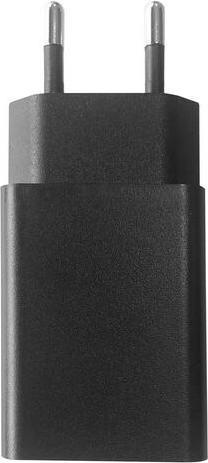 Safescan USB-Netzadapter für und 75