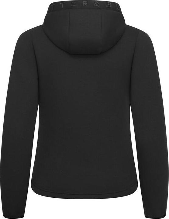 Immagine prodotto Cutter & Buck Pemberton Felpa con Cappuccio Donna (M)