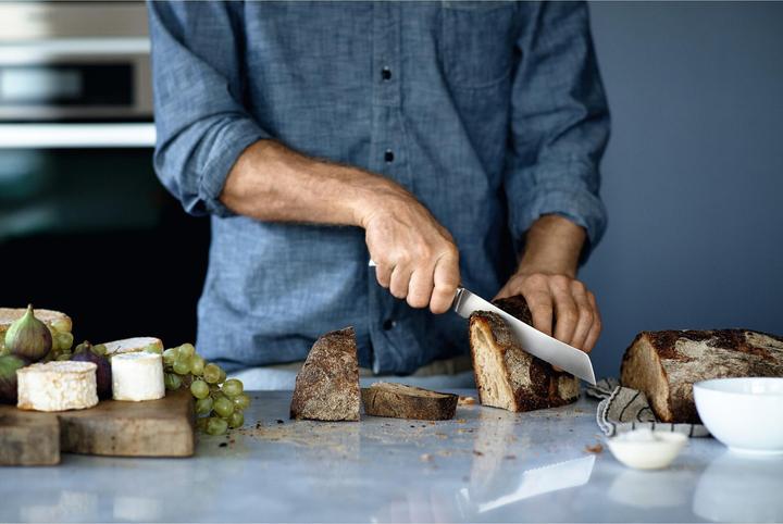 Actual product image WMF Bread knife (19 cm)