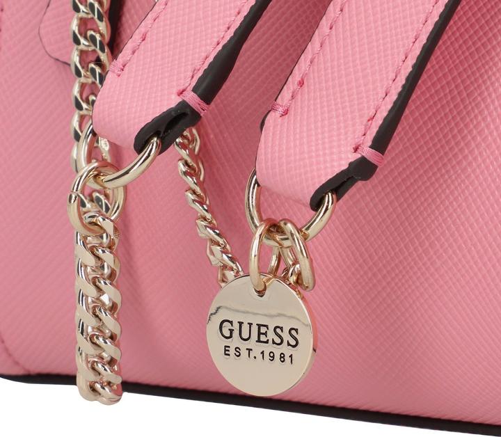 Image du produit Guess Noelle Sac à bandoulière 25 cm
