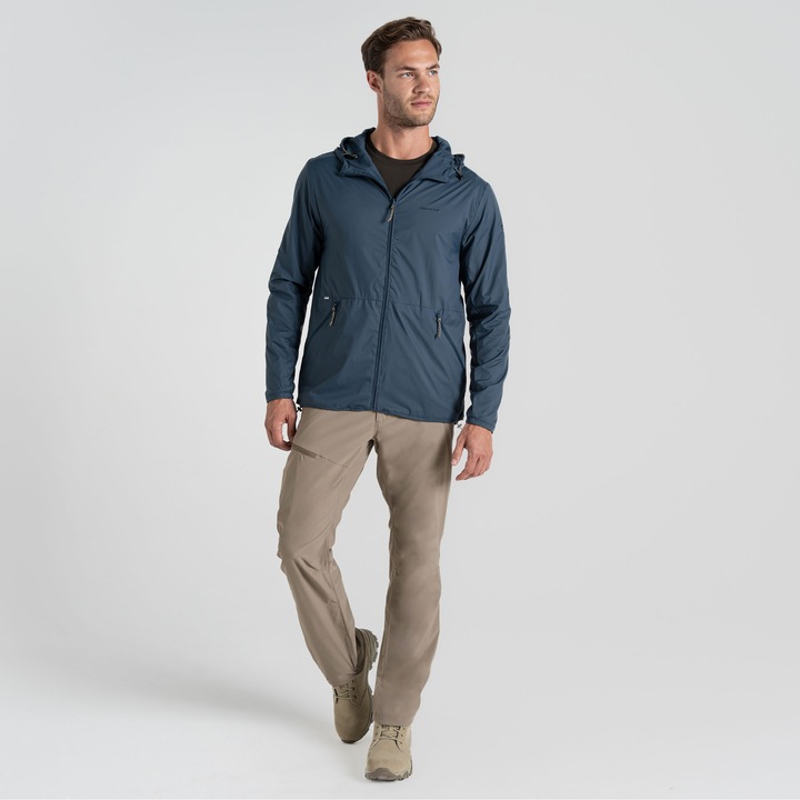 Image du produit Craghoppers Nosilife Ovis Reversible (S)