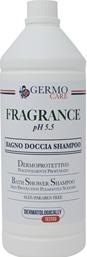 Produktbild Gima 36671 (Flüssigseife, 1000 ml)