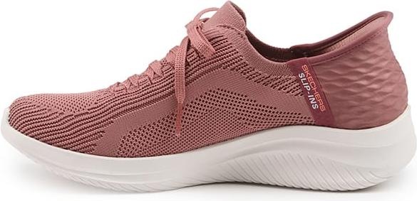 Actual product image Skechers ULTRA FLEX 3:0 BRILLI (36)