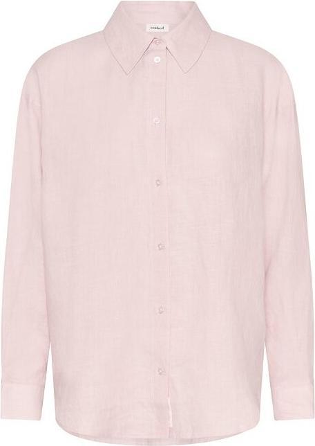 Produktbild Soaked in Luxury Celian (M)