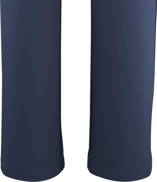 Produktbild Millet Hose Lapiaz Pant (40)