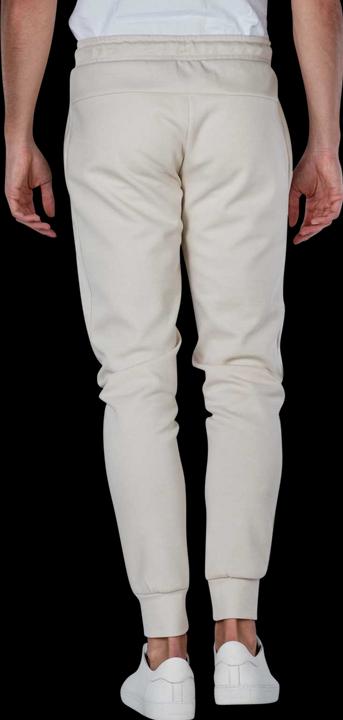 Produktbild Jack & Jones Jpstwill Fusion Sweat Pants Noos (XS)