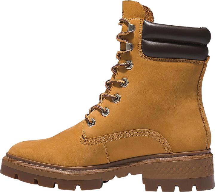 Produktbild Timberland Cortina Valley 6in Boot WP (42)