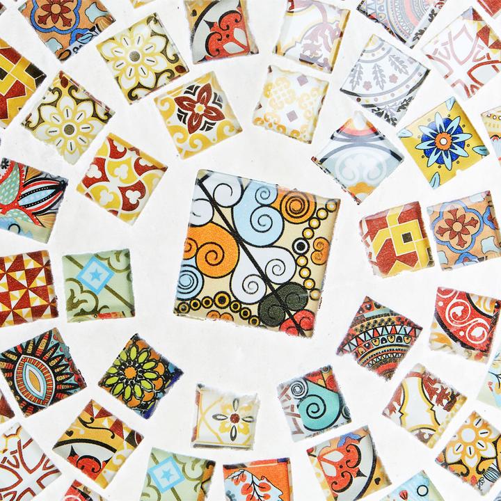 Produktbild Beliani Casario