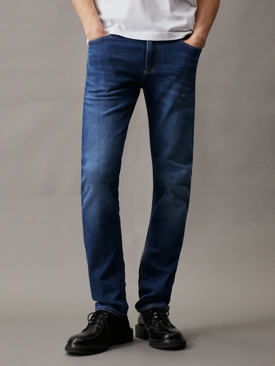 Immagine prodotto Calvin Klein 10018875 (W31/L34)