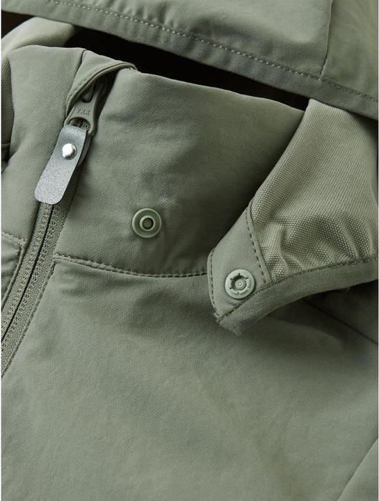 Immagine prodotto Reima Turvaisa per bambini (122)