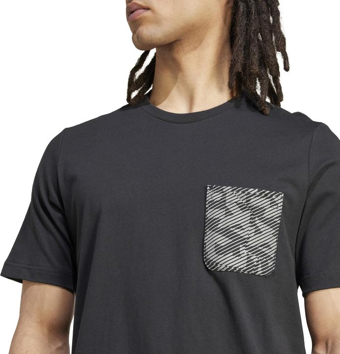 Immagine prodotto adidas Puzzle (L)