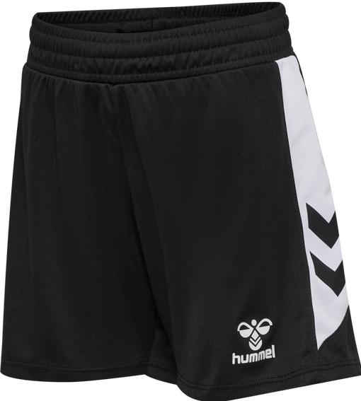 Produktbild hummel Hmlmatch shorts kids (116)
