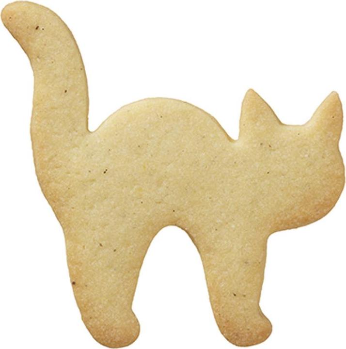 Produktbild Birkmann Katze