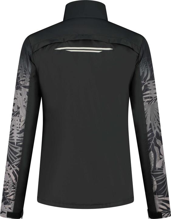 Image du produit Rogelli Sage (XL)
