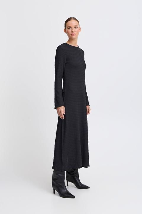 Produktbild B.young BYPABLA DRESS 20815683 (S)