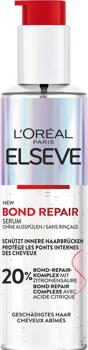 Image du produit L'Oréal Paris Elseve Total Repair (150 ml)