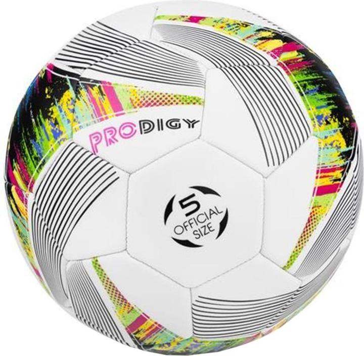 Immagine prodotto Spokey Prodigy Pallone (5)