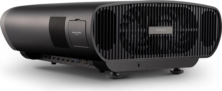 Produktbild Viewsonic X100-4K (4K, 2900 lm)