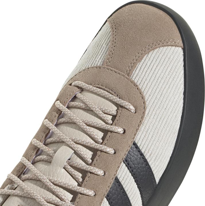 Produktbild adidas Vl Court 3.0 (44)